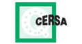 cersa_ok