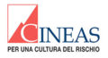 cineas_ok
