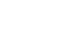 lavoraconnoi